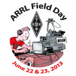 field day