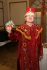 Xmas 2008 (014).JPG
