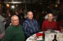 Xmas 2008 (017).JPG