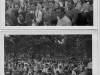 1937 Hamfester Picnic