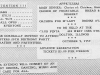 file0003