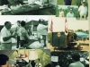 file0014