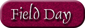field day logo